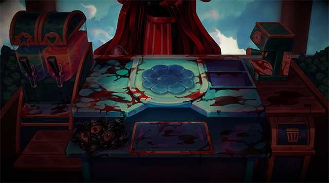 Bạn có thể giải mã bí ẩn của vụ việc chết người này không?