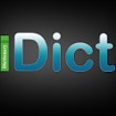 iDict for Android 1.0 - Từ điển mã nguồn mở