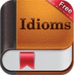 Idioms Lite for iOS 1.7 - Tổng hợp thành ngữ tiếng Anh