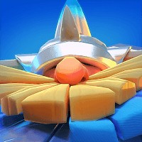 Idle Adventure: Arrow Legend - Tải game Android mới nhất