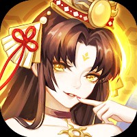 Idle Arena: Chaos Impact X - Đăng ký trước game RPG chiến lược nhàn rỗi trên Android