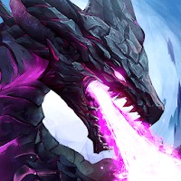 Idle Arena: Evolution Legends - Tải game Android mới nhất