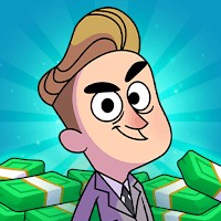 Idle Bank Tycoon Android 1.1.3 - Download & Review