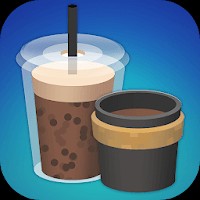 Idle Coffee Corp - Game Quản Lý Cà Phê Nhàn Rỗi trên Android