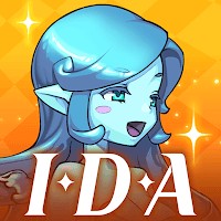 Idle Defence Arena 2.24.6 - Tải Game Nhàn Rỗi Chinh Phục Ngục Tối