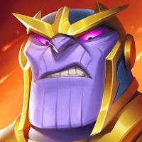 Idle Duel: Hero Squad - Tải Game Nhập Vai Idle Mới Nhất cho Android