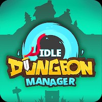 Idle Dungeon Manager - Download Game Quản Lý Hầm Ngục Nhàn Rỗi Android