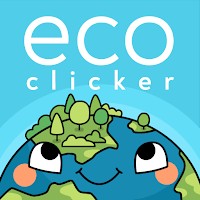 Idle Eco Clicker - Game clicker giáo dục bảo vệ môi trường trên Android