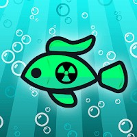 Idle Fish Aquarium 1.3.0 - Game Nuôi Cá V ảo Nhàn Rỗi trên Android