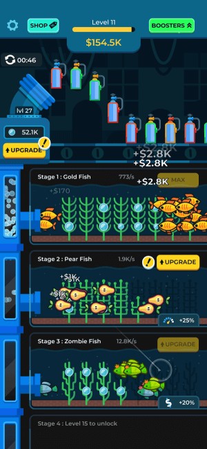 Xây dựng nhà máy sản xuất oxy của bạn