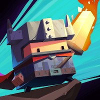 Idle Hero Wars - Tải Game Phiêu Lưu Chiến Đấu Nhàn Rỗi trên Android