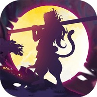 Idle Heroes: Kỷ Nguyên Anh Hùng - Tải Game Android 2.6.1