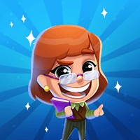 Idle High School Tycoon iOS 1.1.1 - Game Mô Phỏng Hiệu Trưởng