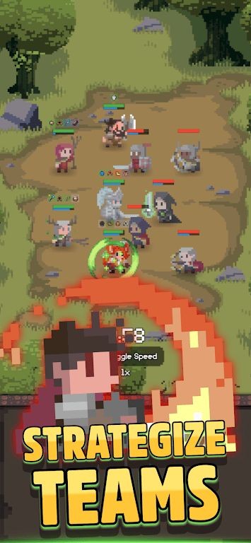 Chiến thuật và Sắp xếp Đội hình