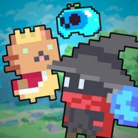 Idle Horizons iOS 123.0.0 - Game chiến thuật cờ nhân phẩm