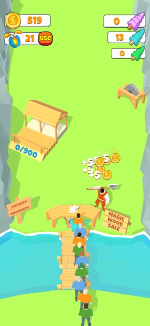 Đồ họa tuyệt đẹp