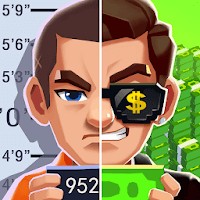 Idle Mafia 1.7.2 - Xây dựng đế chế tội phạm trên Android