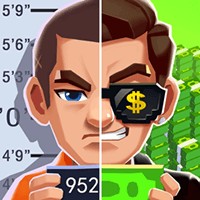 Idle Mafia iOS 3.6.0: Game Đế Chế Tội Phạm Nhàn Rỗi