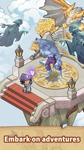 Thường xuyên tổ chức các trận đấu