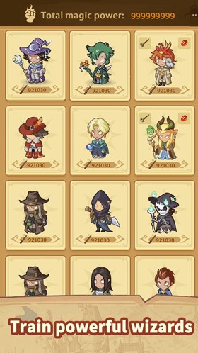 Tuyển sinh sinh viên mới