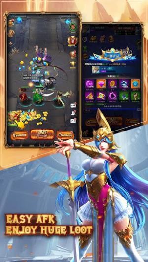 Chiến đấu rảnh tay