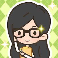 Idle Office: Building Story - iOS Game Simulation