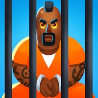 Idle Prison Empire Tycoon - Game Quản Lý Nhà Tù Nhàn Rỗi trên Android