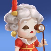 Idle Royal Stories Tycoon Game - Game Quản Lý Lâu Đài Tự Động
