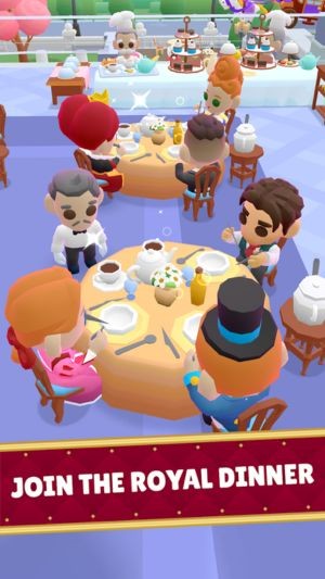 Dễ chơi, Thách thức để thành thạo