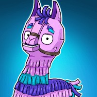 Idle Royale Tycoon 1.49 - Tải Game Clicker Hợp Nhất Vũ Khí Android