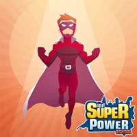 Idle Superpower School iOS 1.7 - Game Quản Lý Trường Học Nhàn Rỗi