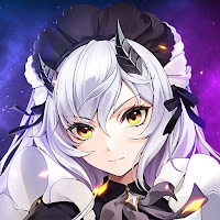 Idle Team - Game nhập vai chiến đấu tổ đội nhàn rỗi trên Android