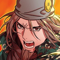 Idle Three Kingdoms Android 1.0.45: Game RPG Thẻ Tướng Tam Quốc