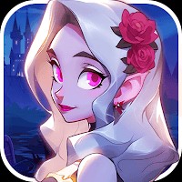 Idle Vampire: Twilight School - Download Game Quản Lý Trường Học Ma Cà Rồng Android