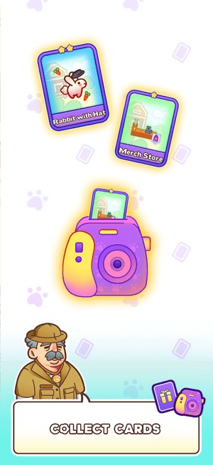 Hệ thống nhiệm vụ và phần thưởng phong phú