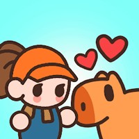 Idle Zoo World iOS 1.0.3 - Game Quản Lý Sở Thú Nhàn Rỗi