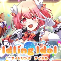 Idling Idol - Game Quản Lý Nhóm Nhạc Thần Tượng Mới