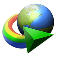 IDM Internet Download Manager cho Android 6.18.6 - Tải file cực nhanh