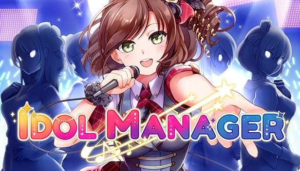Idol Manager đã kết thúc giai đoạn Early Access và ra mắt bản 1.0 chính thức