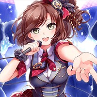 Idol Manager 1.0.6: Game Quản Lý Công Ty Giải Trí Âm Nhạc