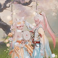 Idol Party 2: Game Nhịp Điệu Thời Trang Thần Tượng