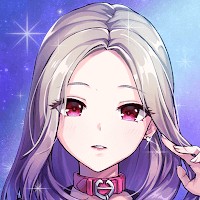 Idol Queens Production 2.66 - Game đào tạo idol KPop trên Android