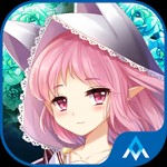 Idol Thời Trang cho Android 2.2.5 - Tải Game Thời Trang Hấp Dẫn