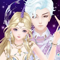 Idol World: Dance with Idol - Tải Game Khiêu Vũ Android