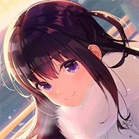 Idoly Pride: Idol Manager - Game Quản Lý Thần Tượng