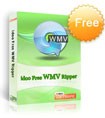 idoo DVD to WMV Ripper - Convert DVD to WMV Easily