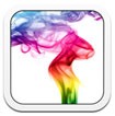 iDream for iOS - Ứng dụng Âm thanh Hỗ trợ Giấc ngủ iPhone
