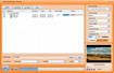 iDVDrip DVD Ripper Converter - Rip and Convert DVDs Easily