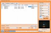 iDVDrip DVD to 3GP Converter - Convert DVD to 3GP