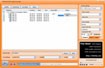 iDVDrip DVD to Audio Converter - Convert DVD to Audio